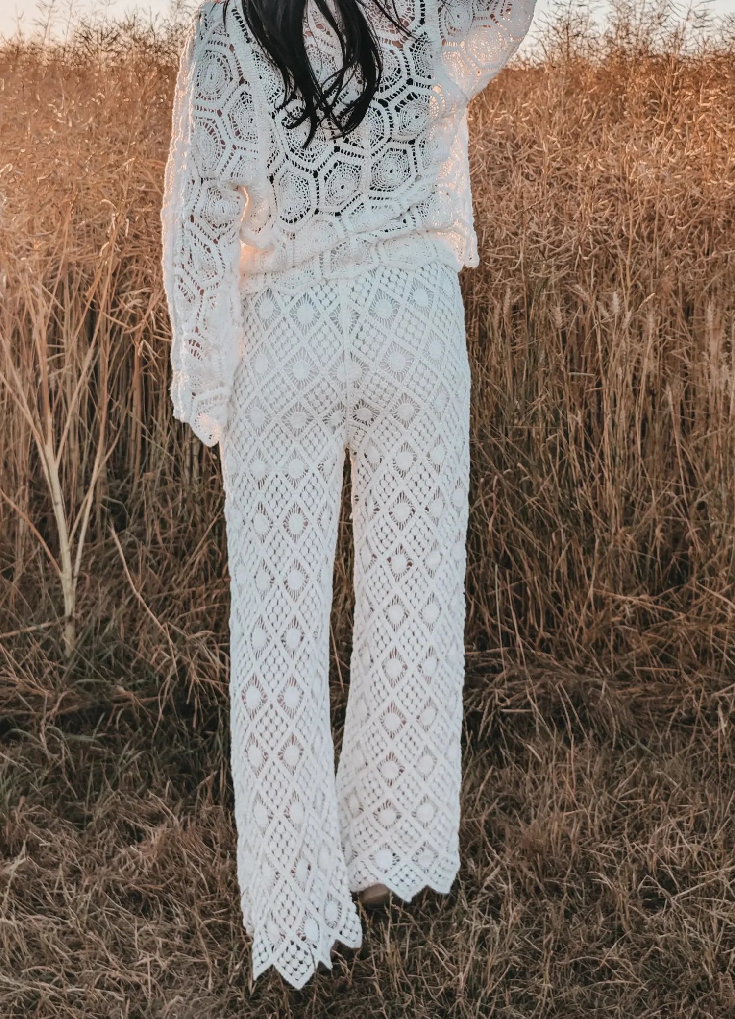 Unterteile