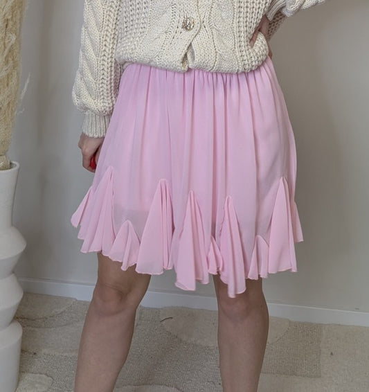 Rock „Candy Sorbet“