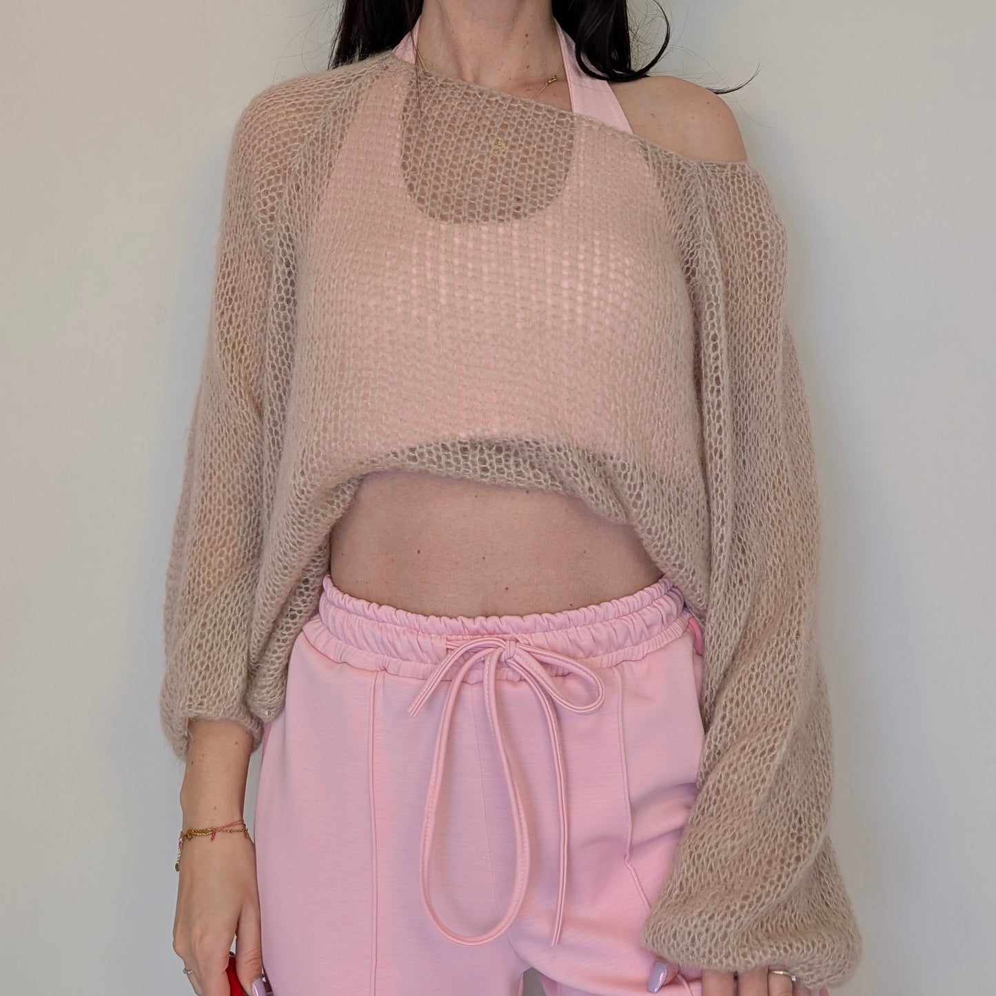 Pulli - Chai Latte