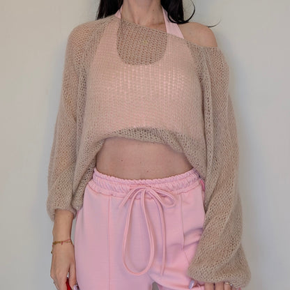 Pulli - Chai Latte